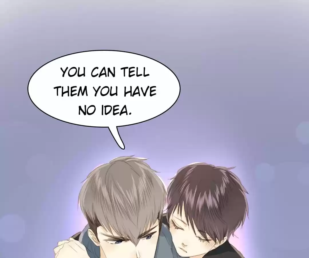 Men’S Wear Store And “Her Royal Highness” Chapter 113