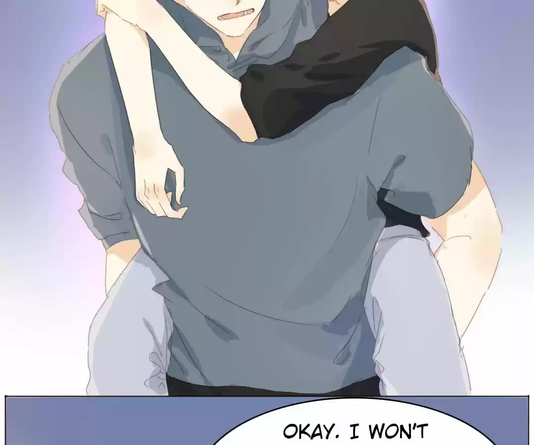 Men’S Wear Store And “Her Royal Highness” Chapter 113