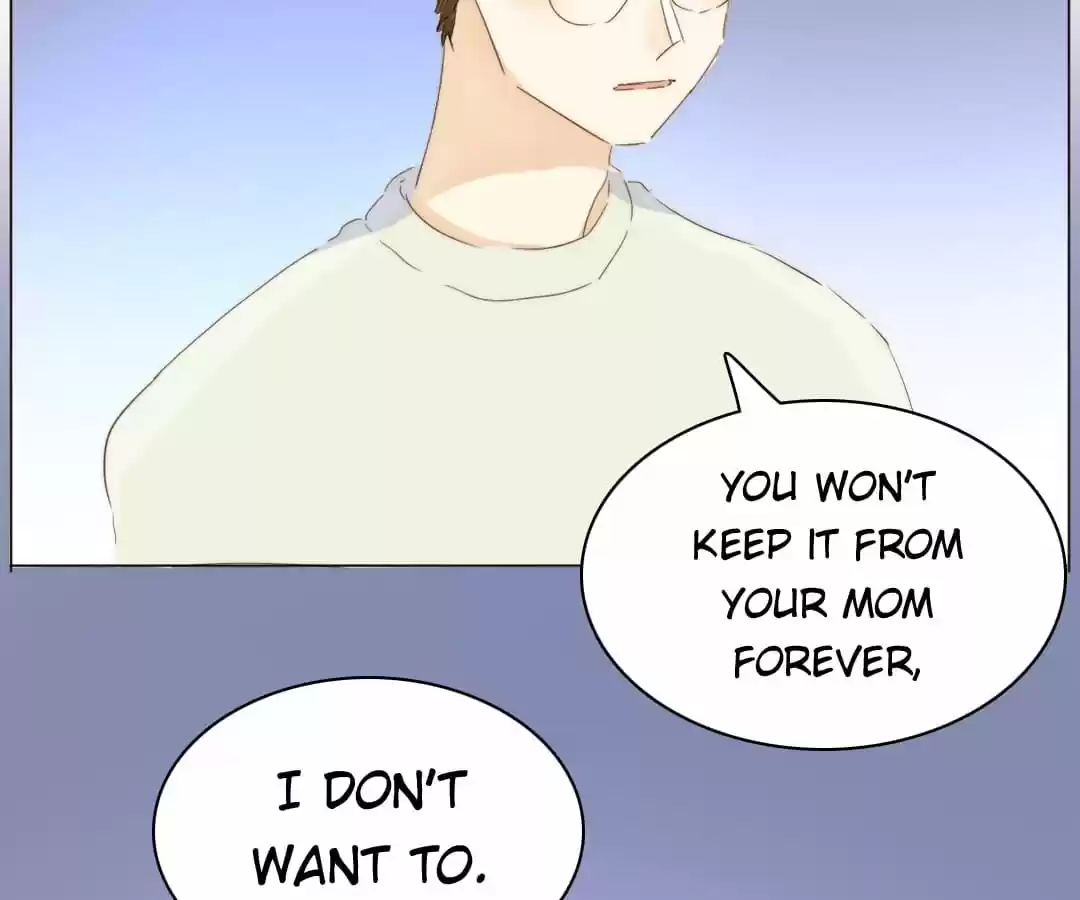 Men’S Wear Store And “Her Royal Highness” Chapter 113