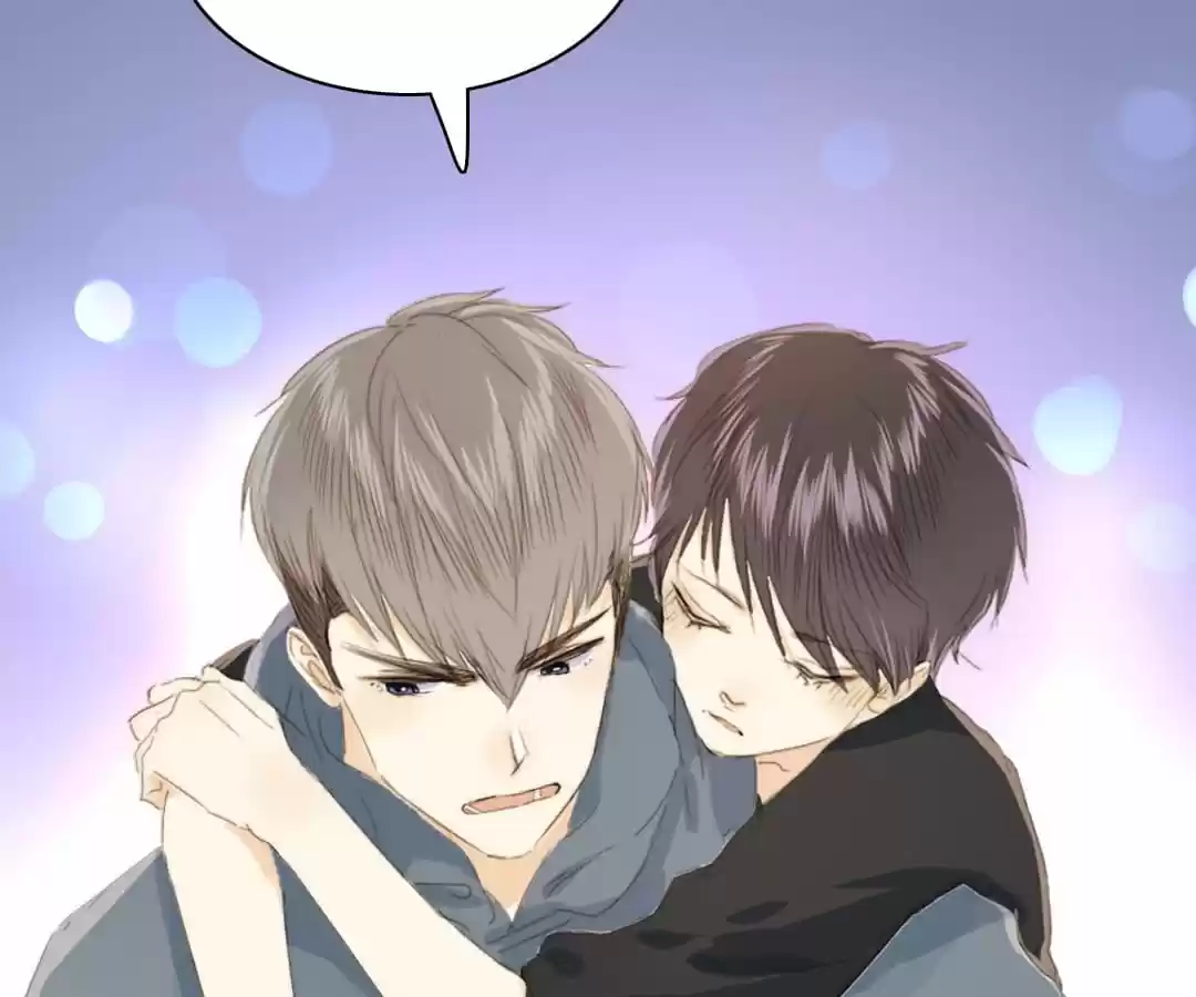 Men’S Wear Store And “Her Royal Highness” Chapter 113