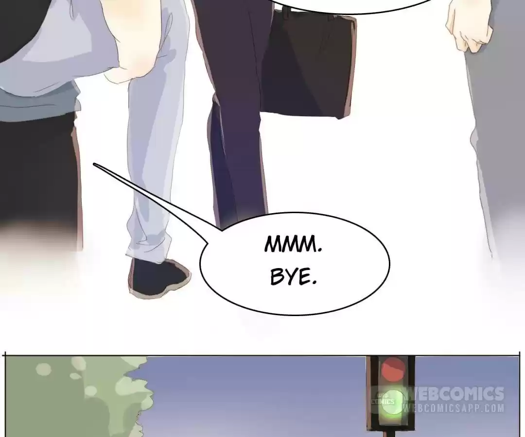 Men’S Wear Store And “Her Royal Highness” Chapter 113