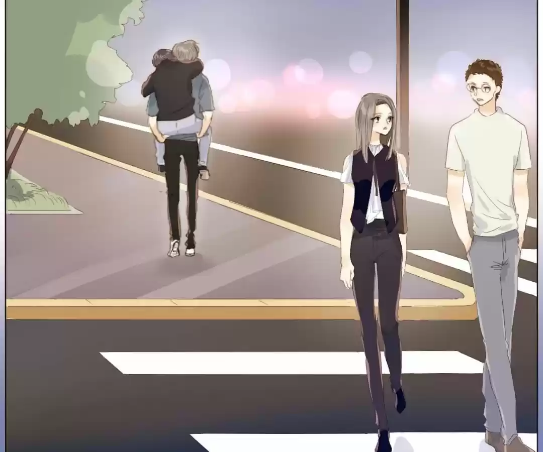 Men’S Wear Store And “Her Royal Highness” Chapter 113