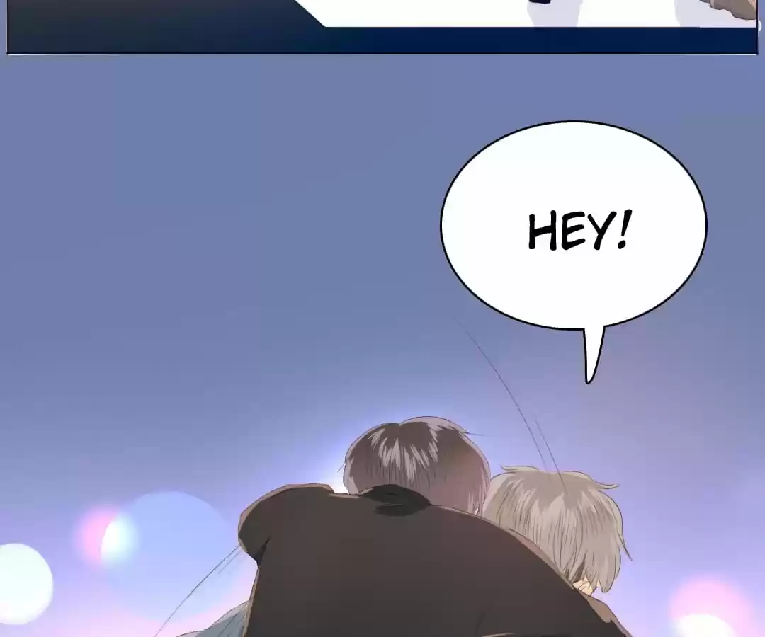 Men’S Wear Store And “Her Royal Highness” Chapter 113