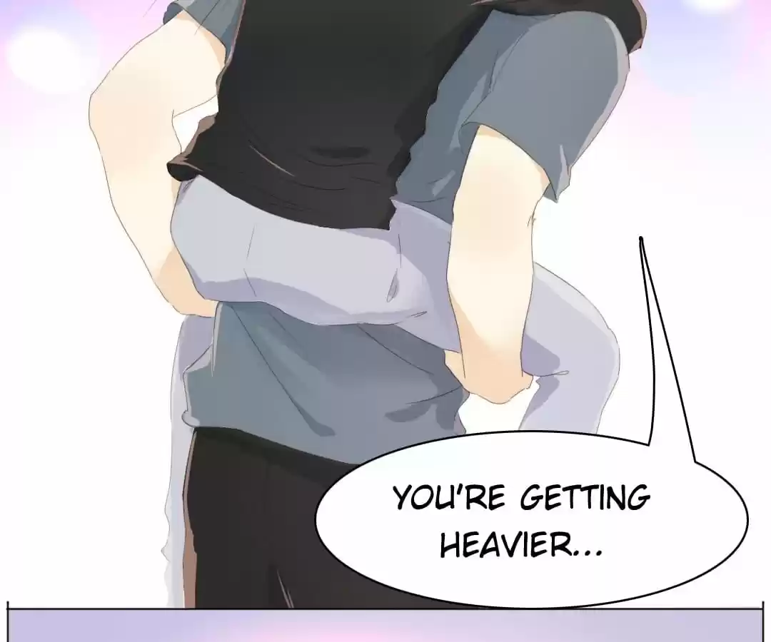 Men’S Wear Store And “Her Royal Highness” Chapter 113