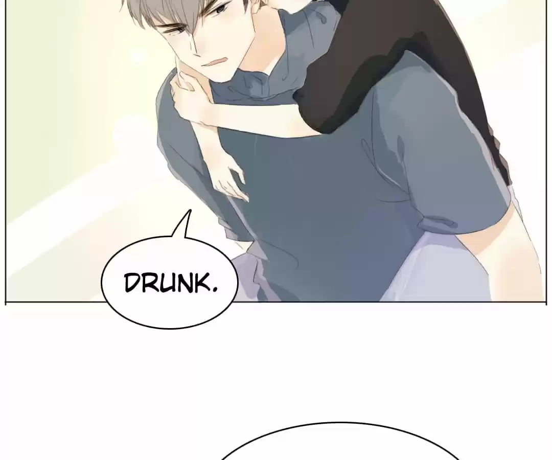 Men’S Wear Store And “Her Royal Highness” Chapter 113