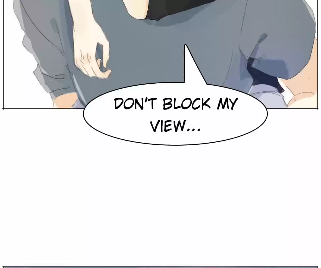 Men’S Wear Store And “Her Royal Highness” Chapter 113