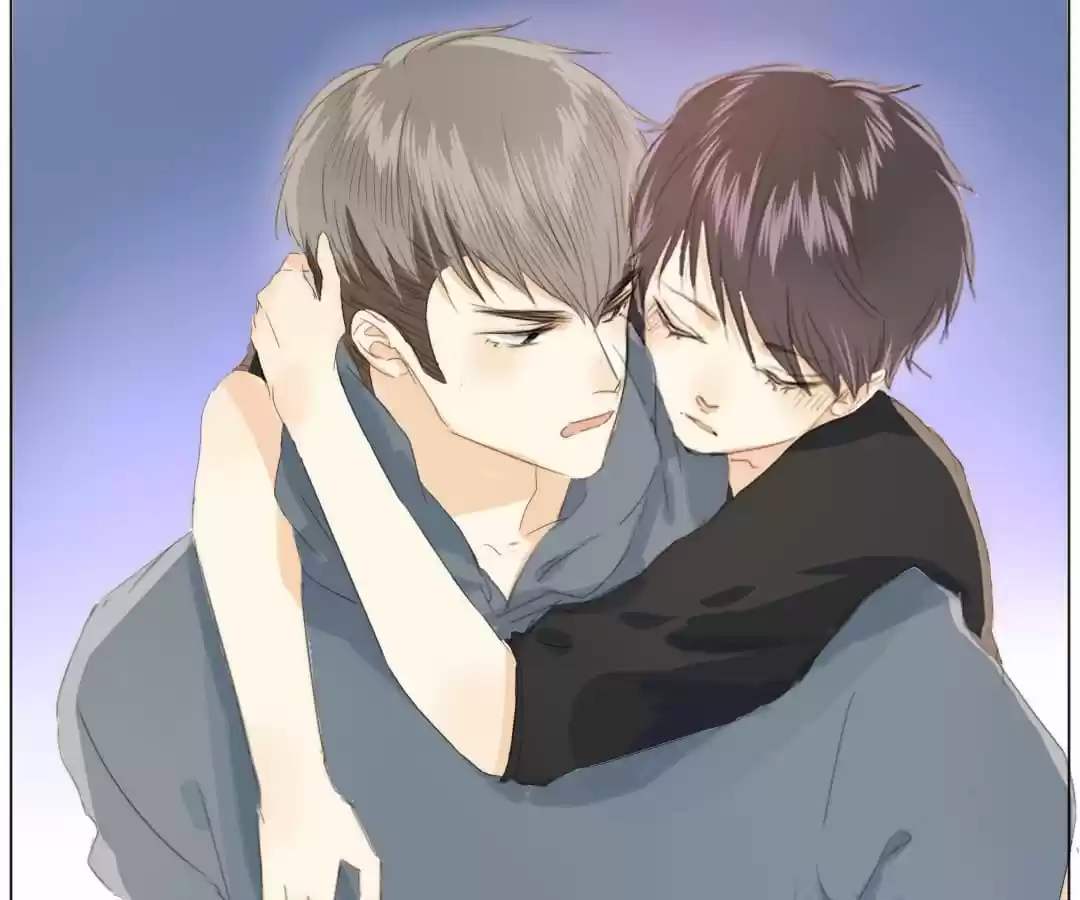 Men’S Wear Store And “Her Royal Highness” Chapter 113