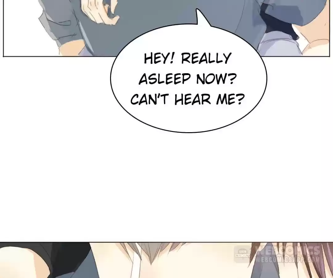 Men’S Wear Store And “Her Royal Highness” Chapter 113