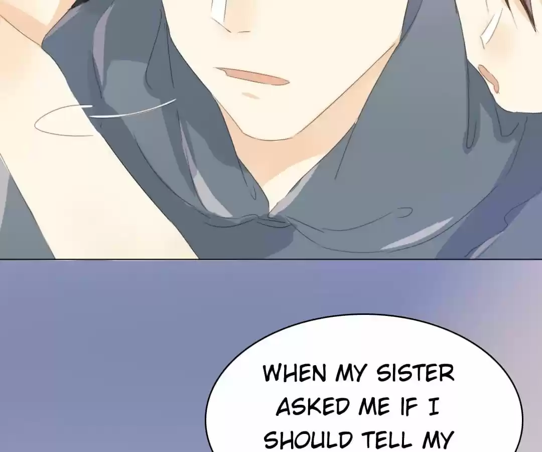 Men’S Wear Store And “Her Royal Highness” Chapter 113