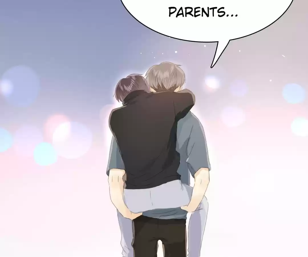 Men’S Wear Store And “Her Royal Highness” Chapter 113