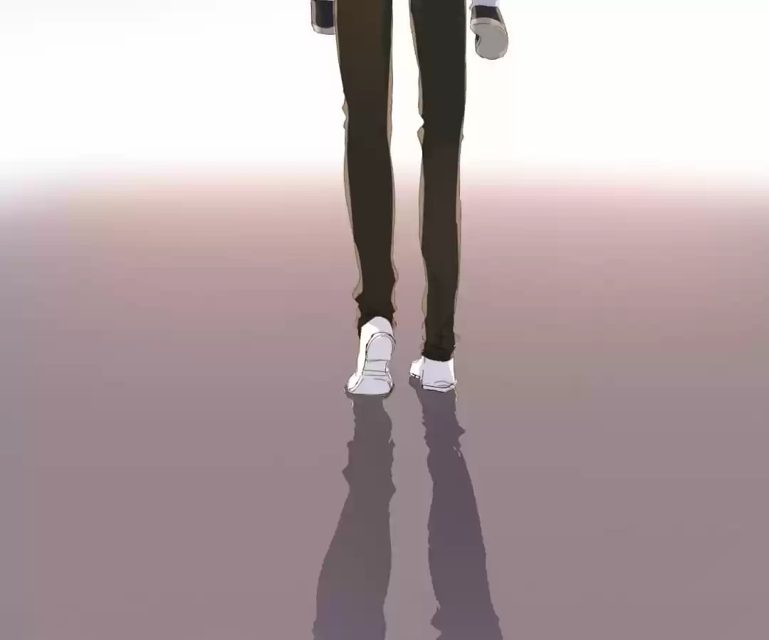 Men’S Wear Store And “Her Royal Highness” Chapter 113