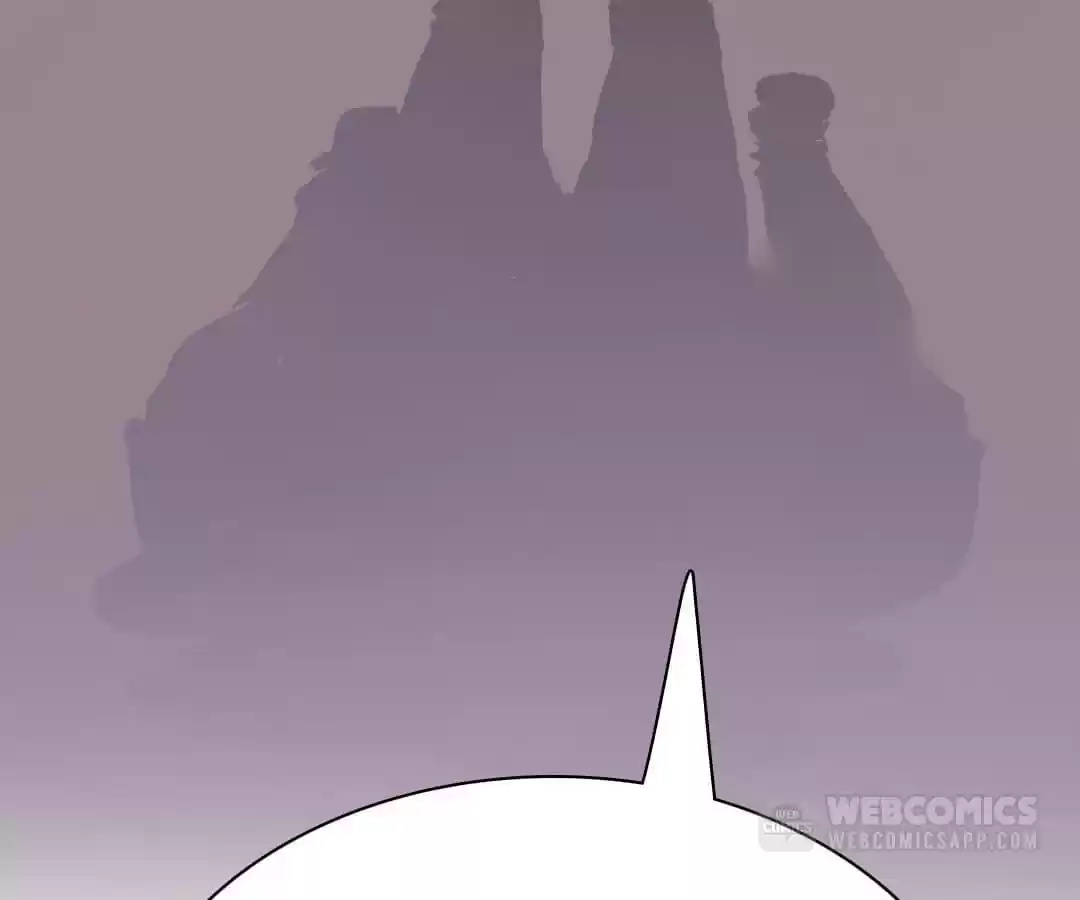 Men’S Wear Store And “Her Royal Highness” Chapter 113