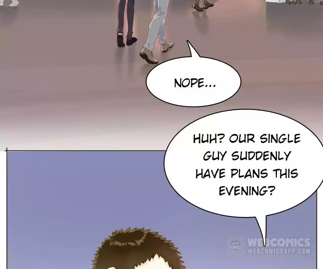 Men’S Wear Store And “Her Royal Highness” Chapter 114