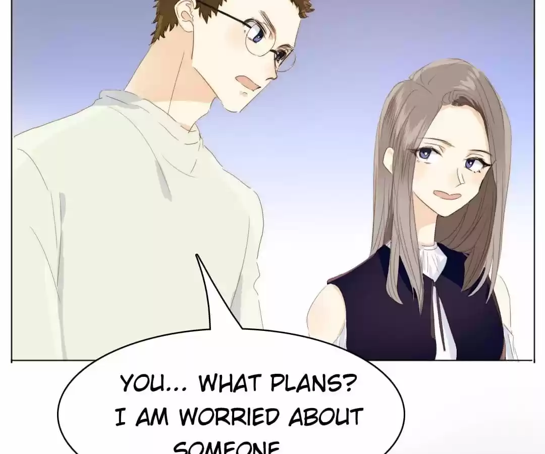 Men’S Wear Store And “Her Royal Highness” Chapter 114