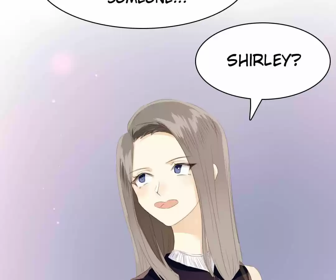 Men’S Wear Store And “Her Royal Highness” Chapter 114