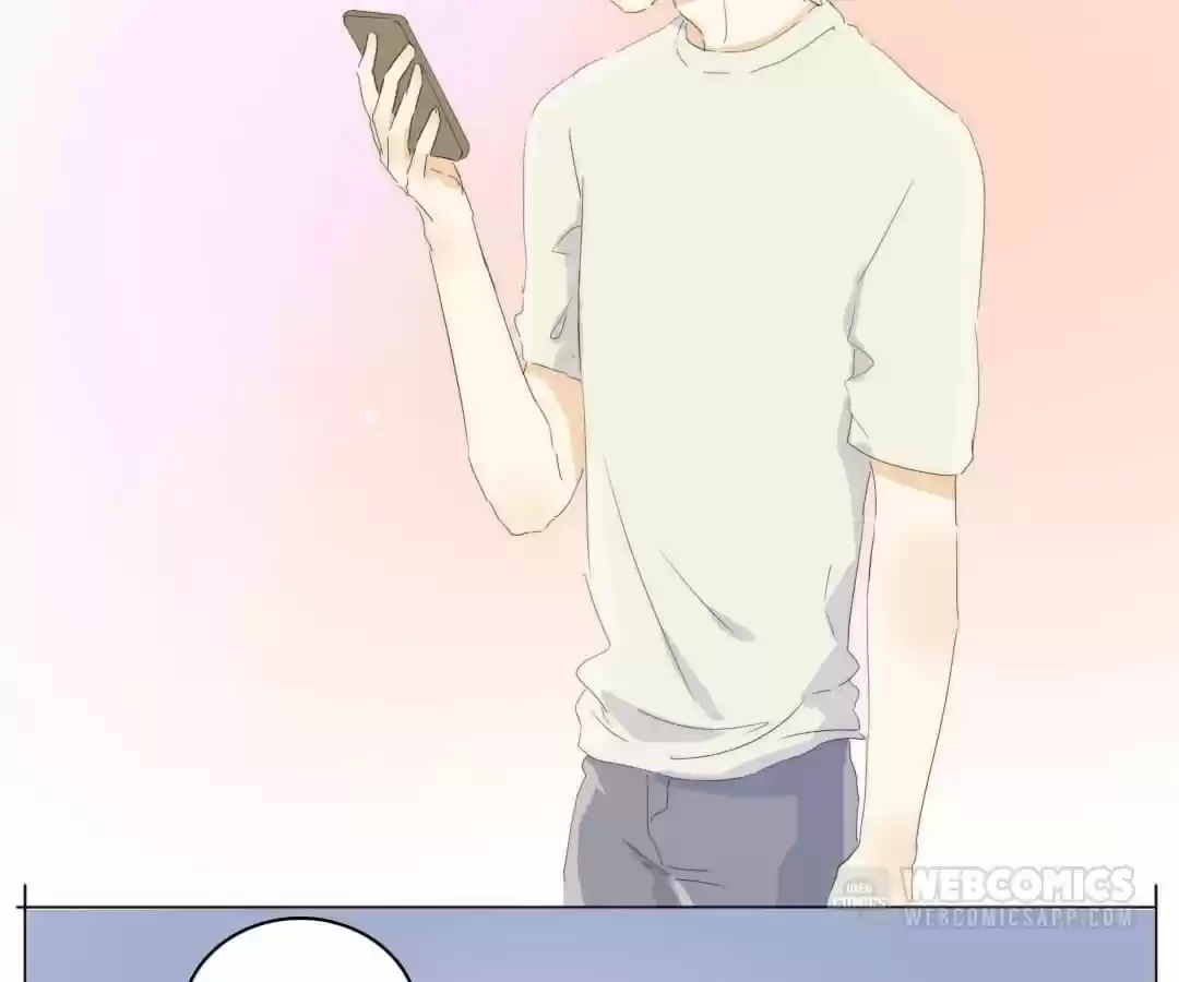 Men’S Wear Store And “Her Royal Highness” Chapter 114