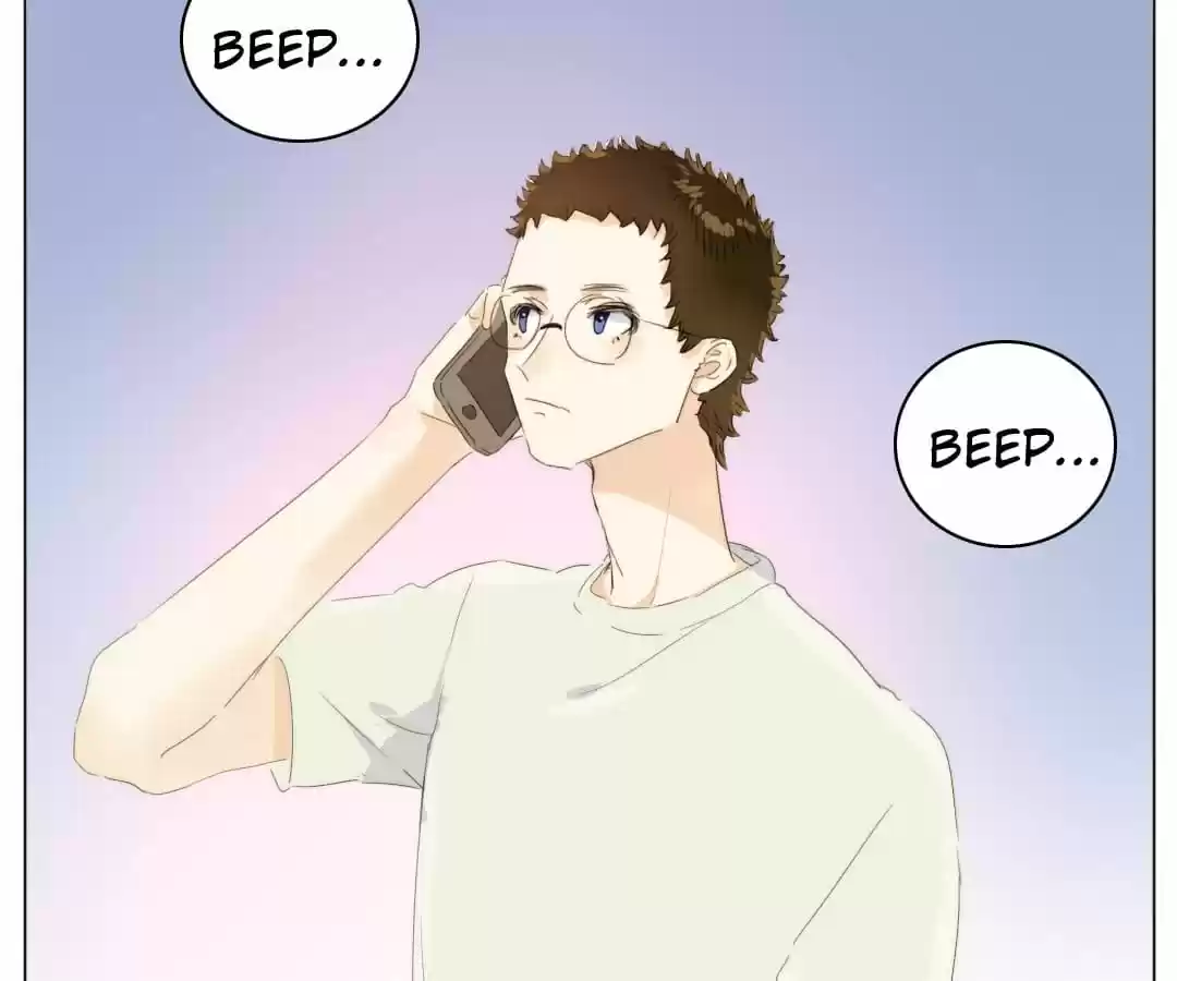 Men’S Wear Store And “Her Royal Highness” Chapter 114