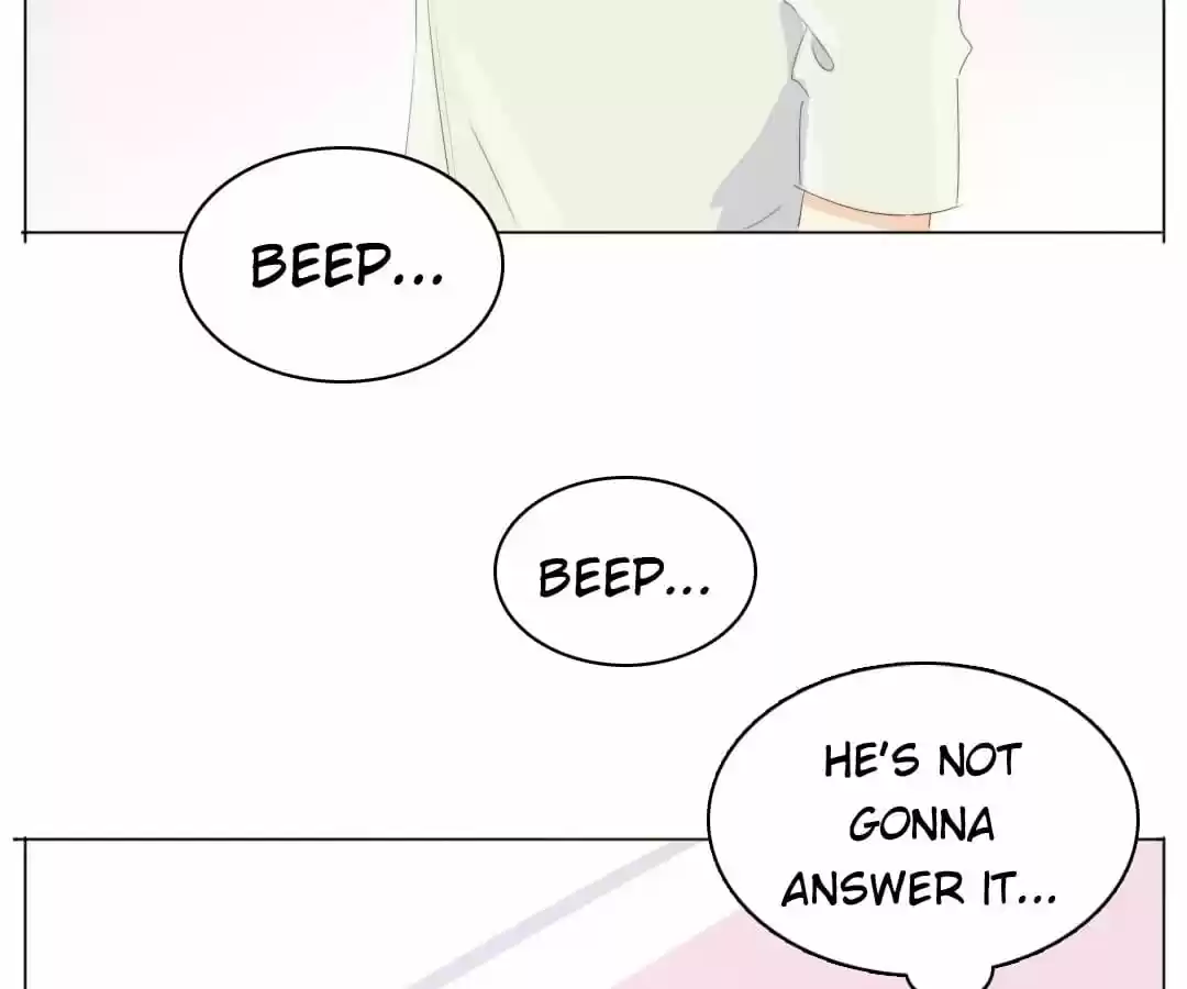 Men’S Wear Store And “Her Royal Highness” Chapter 114