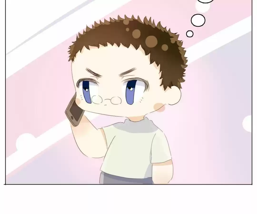 Men’S Wear Store And “Her Royal Highness” Chapter 114