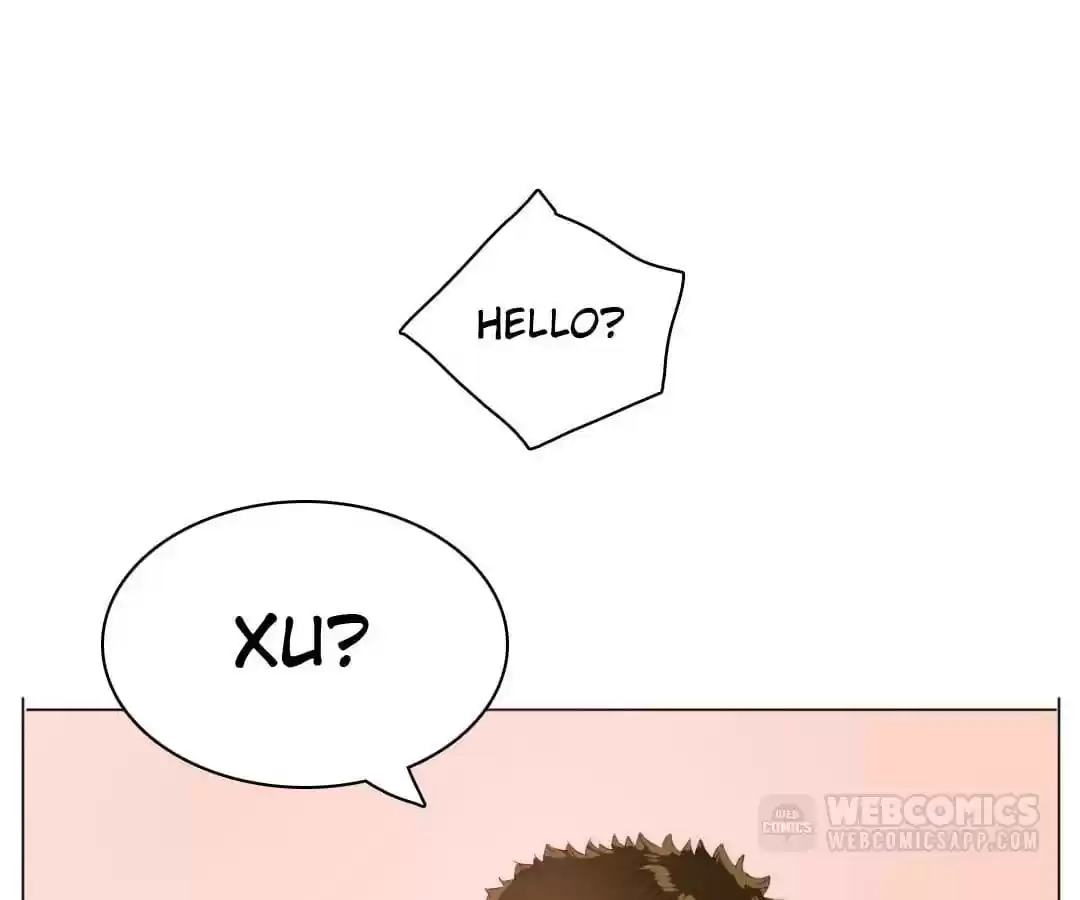 Men’S Wear Store And “Her Royal Highness” Chapter 114