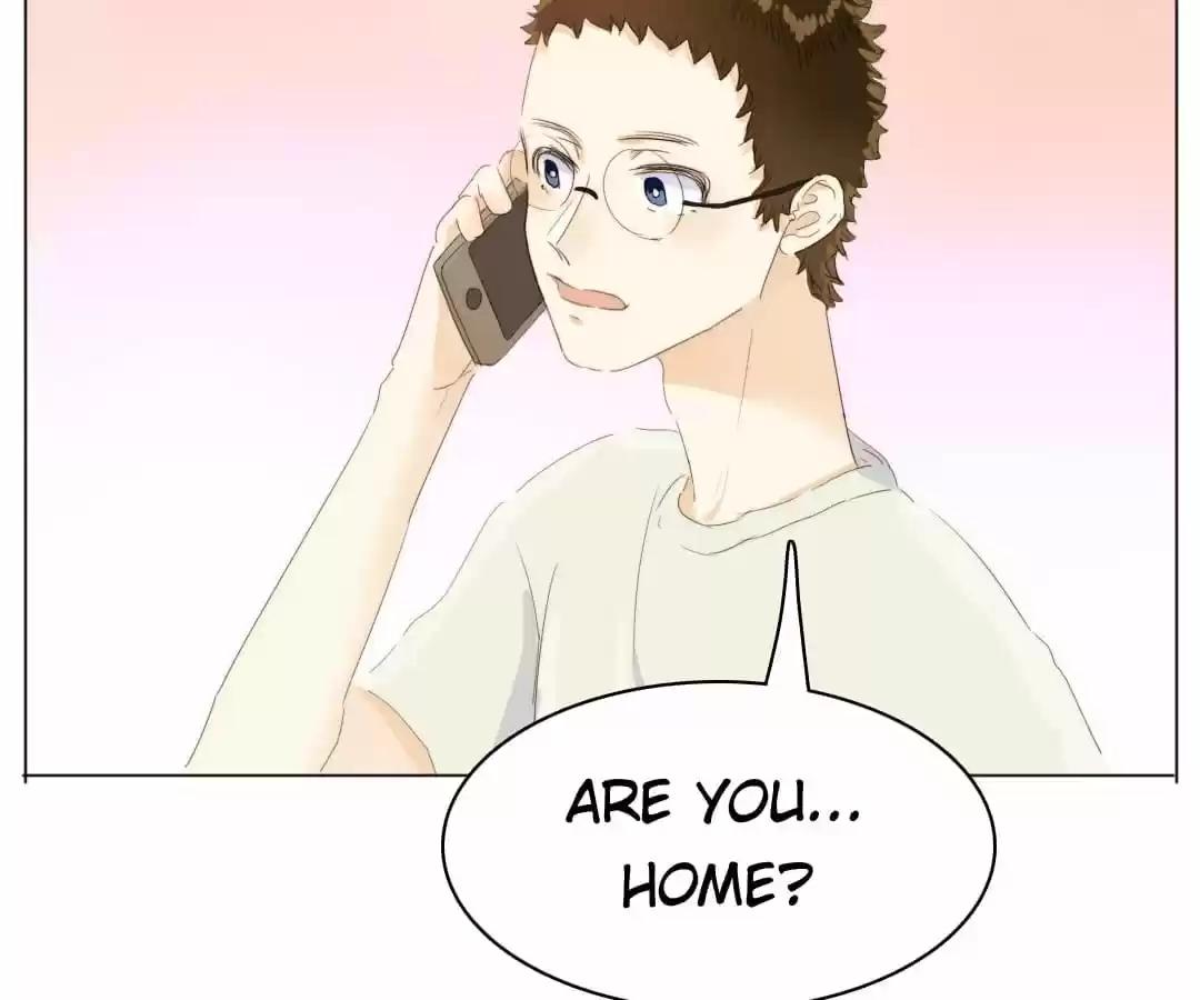 Men’S Wear Store And “Her Royal Highness” Chapter 114