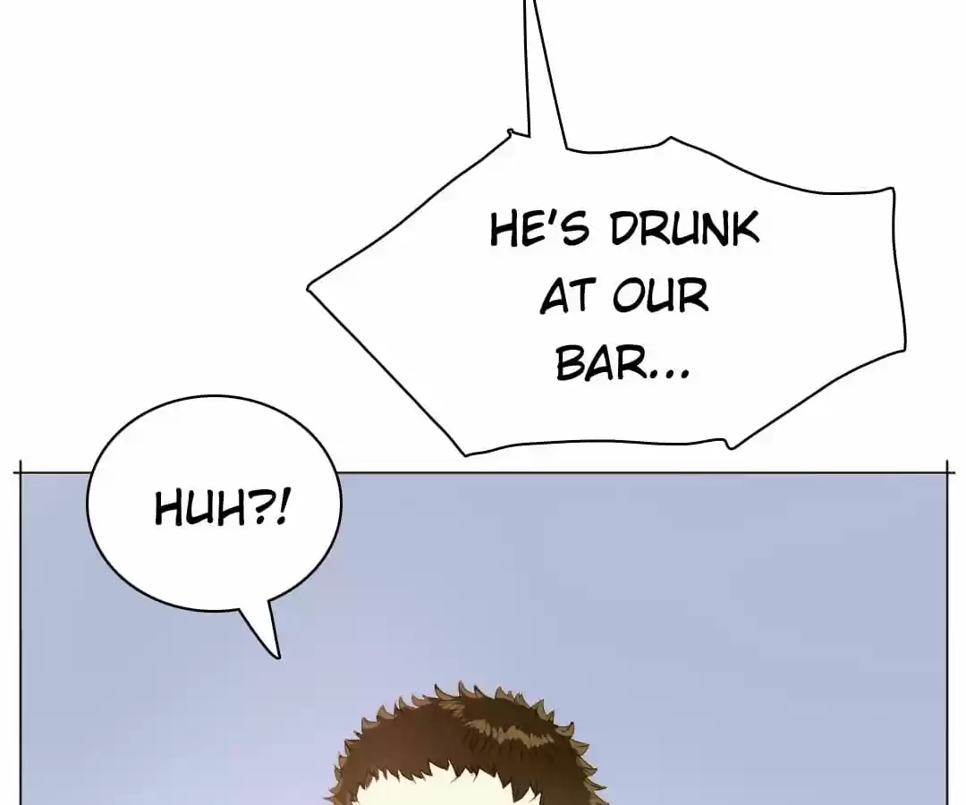 Men’S Wear Store And “Her Royal Highness” Chapter 114