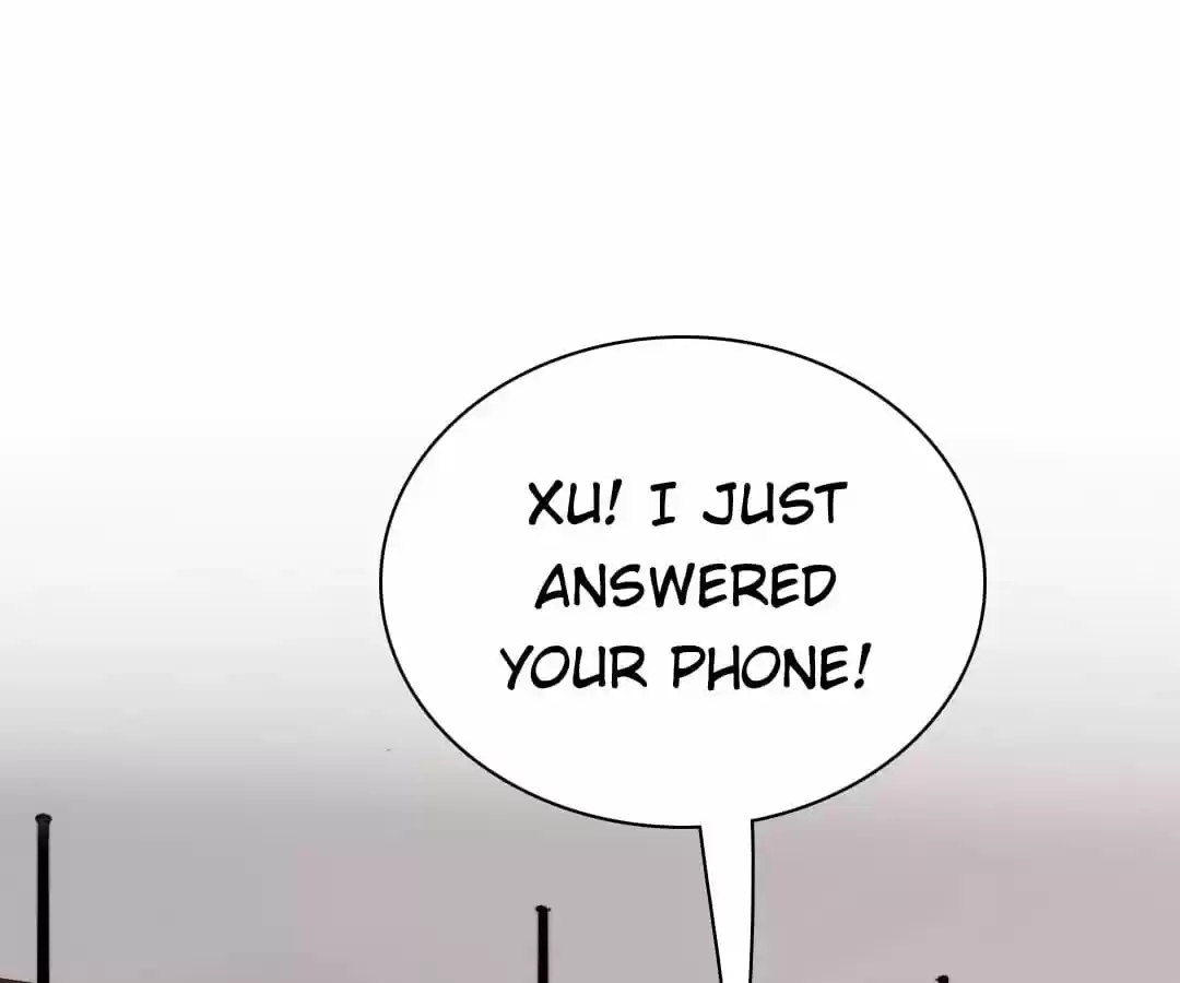 Men’S Wear Store And “Her Royal Highness” Chapter 114