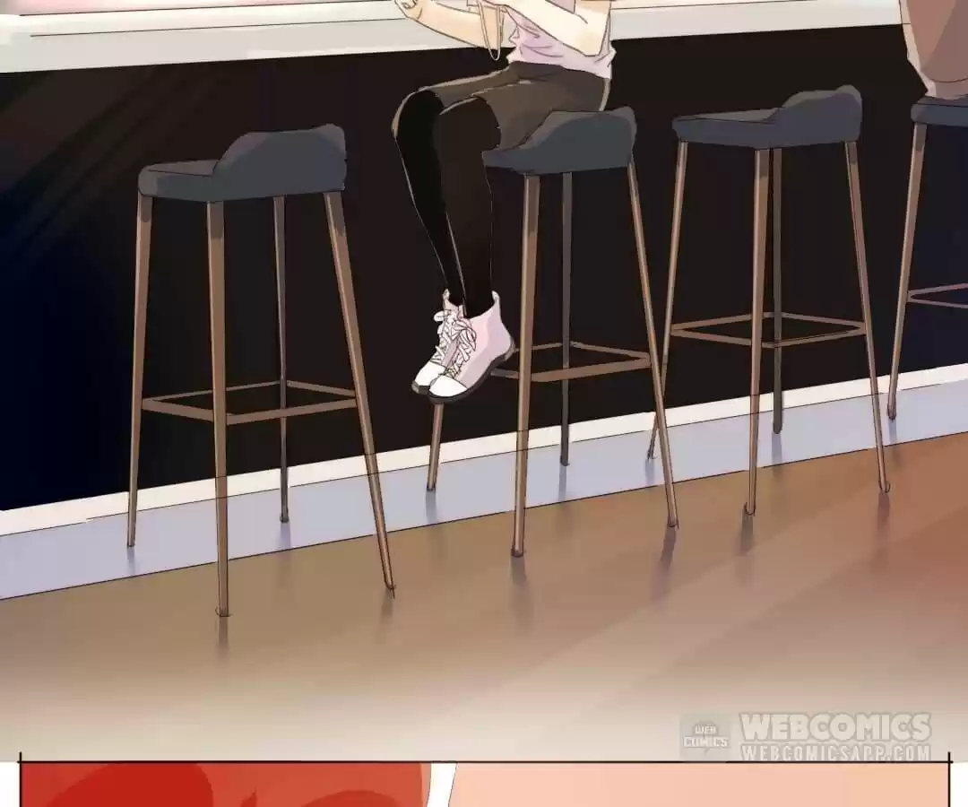 Men’S Wear Store And “Her Royal Highness” Chapter 114