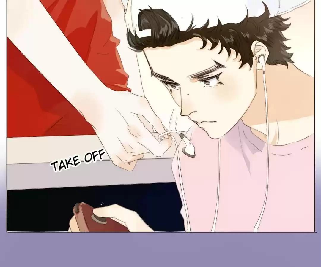 Men’S Wear Store And “Her Royal Highness” Chapter 114