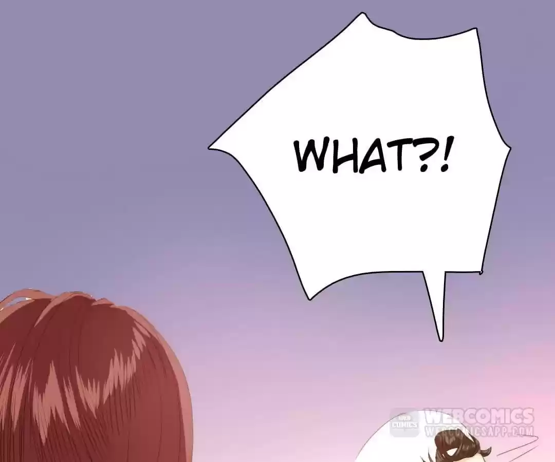 Men’S Wear Store And “Her Royal Highness” Chapter 114