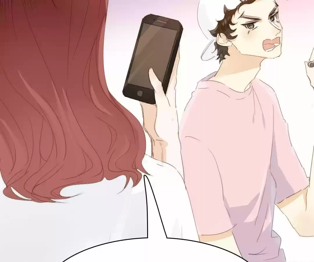 Men’S Wear Store And “Her Royal Highness” Chapter 114