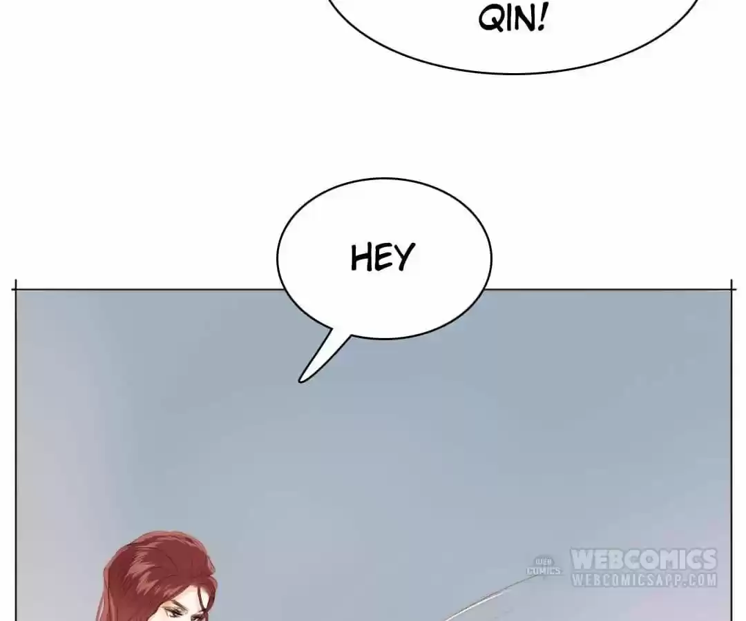 Men’S Wear Store And “Her Royal Highness” Chapter 114