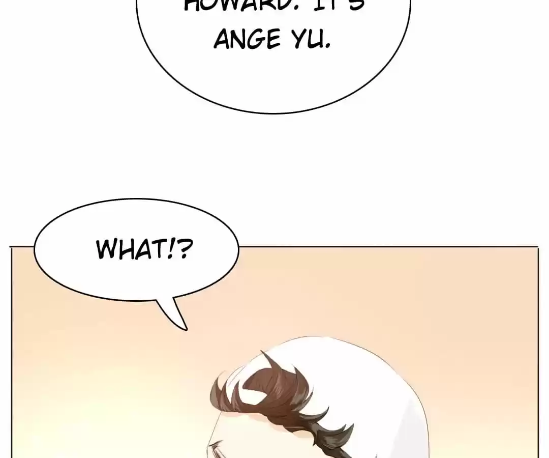 Men’S Wear Store And “Her Royal Highness” Chapter 114