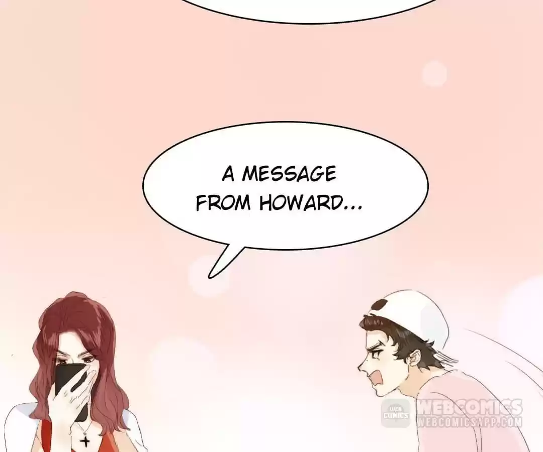 Men’S Wear Store And “Her Royal Highness” Chapter 114