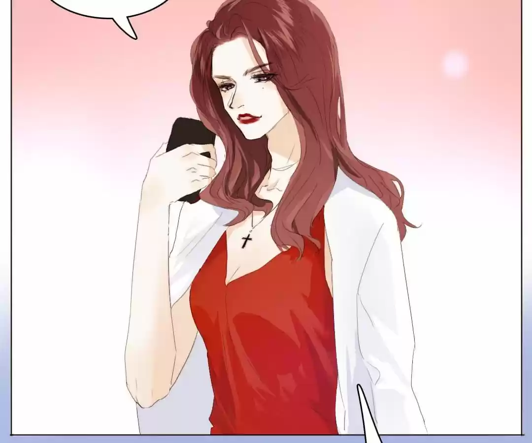 Men’S Wear Store And “Her Royal Highness” Chapter 114