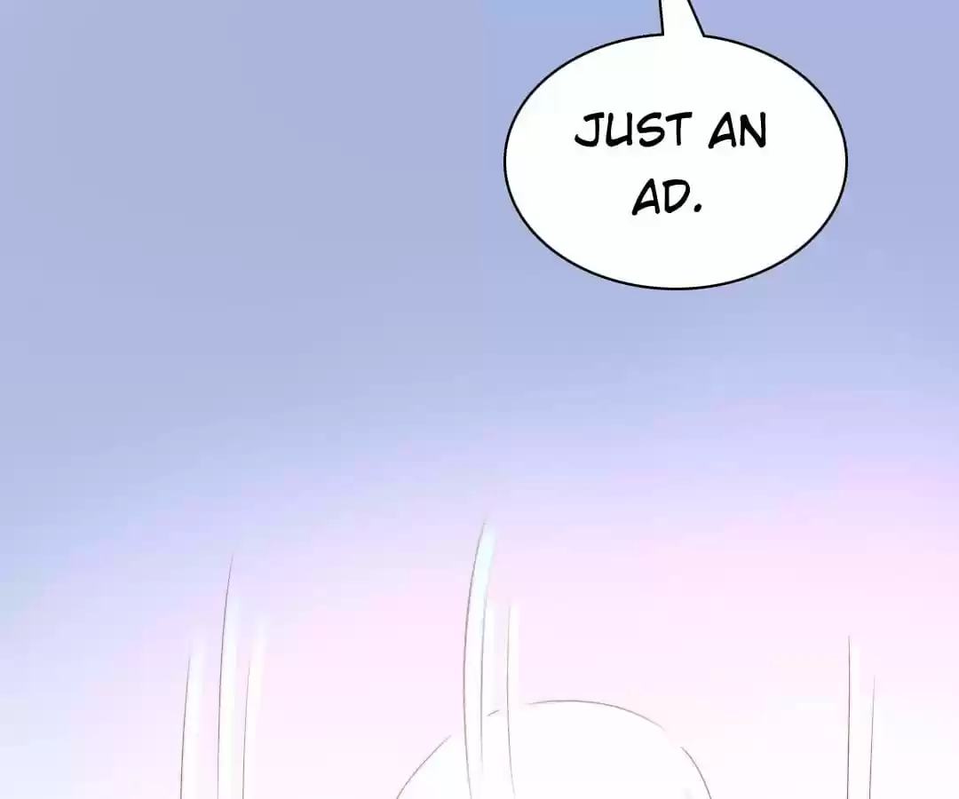 Men’S Wear Store And “Her Royal Highness” Chapter 114