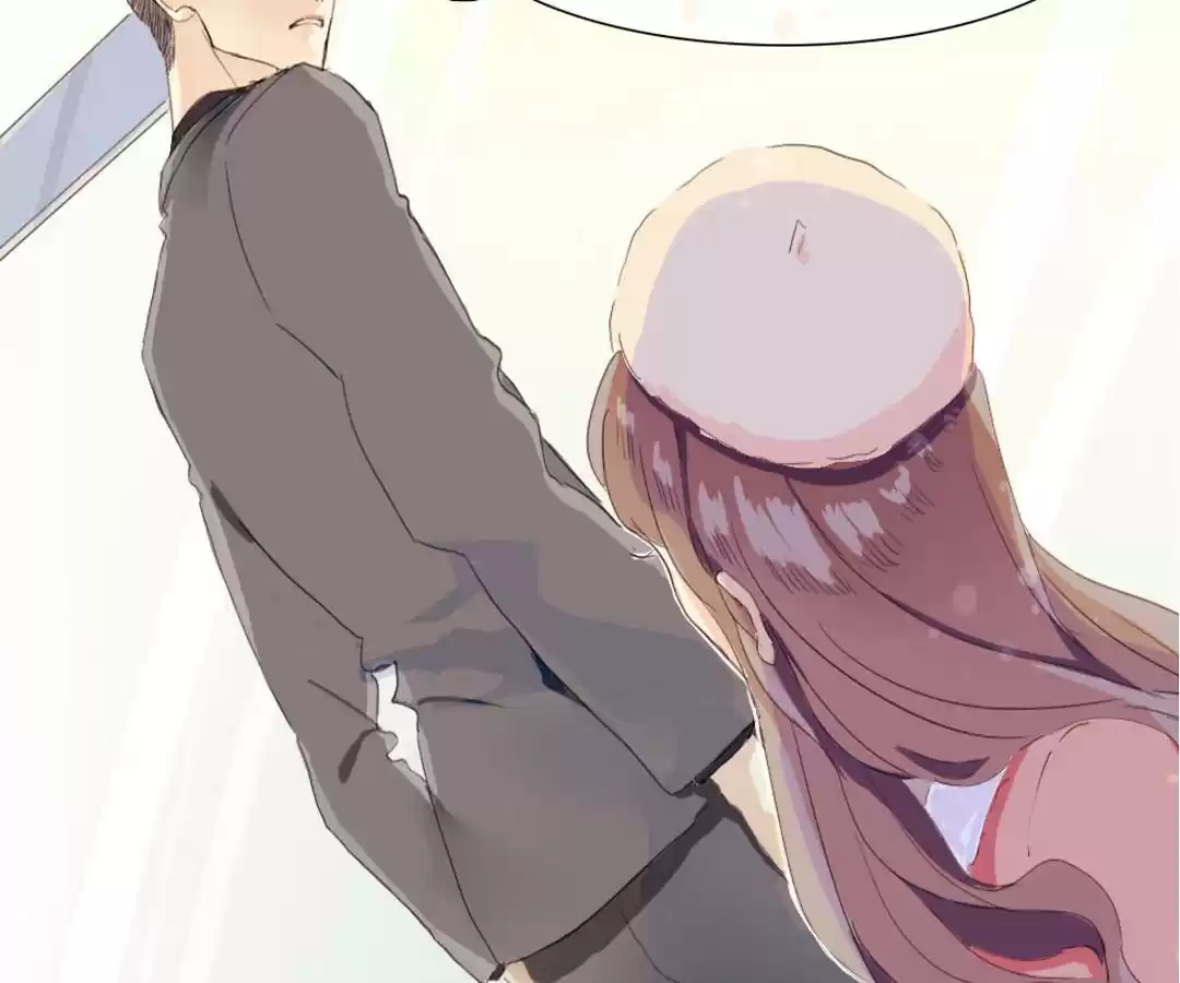 Men’S Wear Store And “Her Royal Highness” Chapter 115 - Prologue