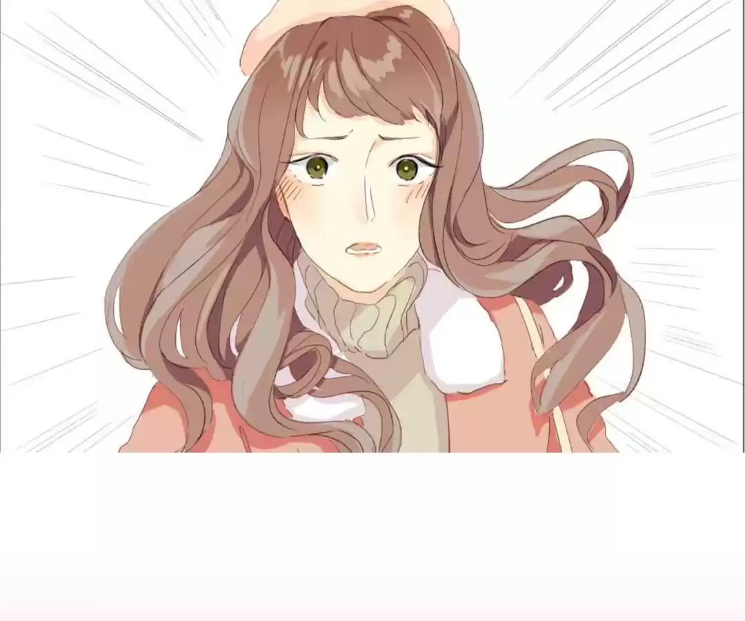 Men’S Wear Store And “Her Royal Highness” Chapter 115 - Prologue