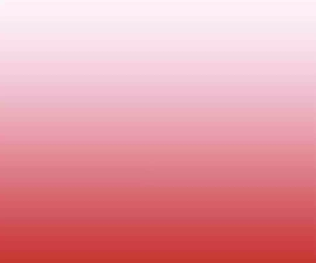 Men’S Wear Store And “Her Royal Highness” Chapter 115 - Prologue