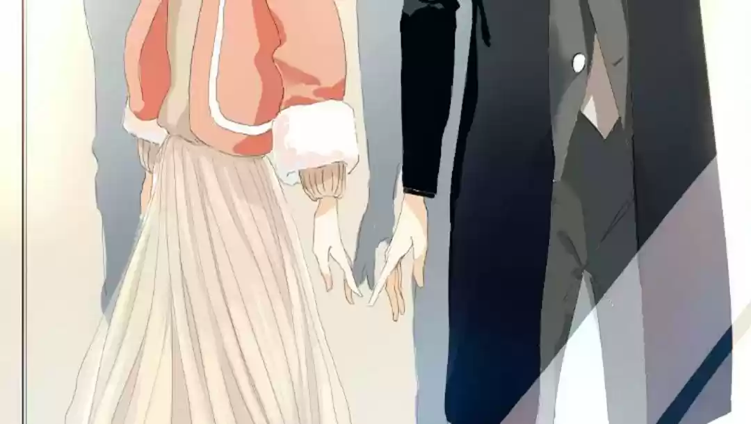 Men’S Wear Store And “Her Royal Highness” Chapter 115 - Prologue