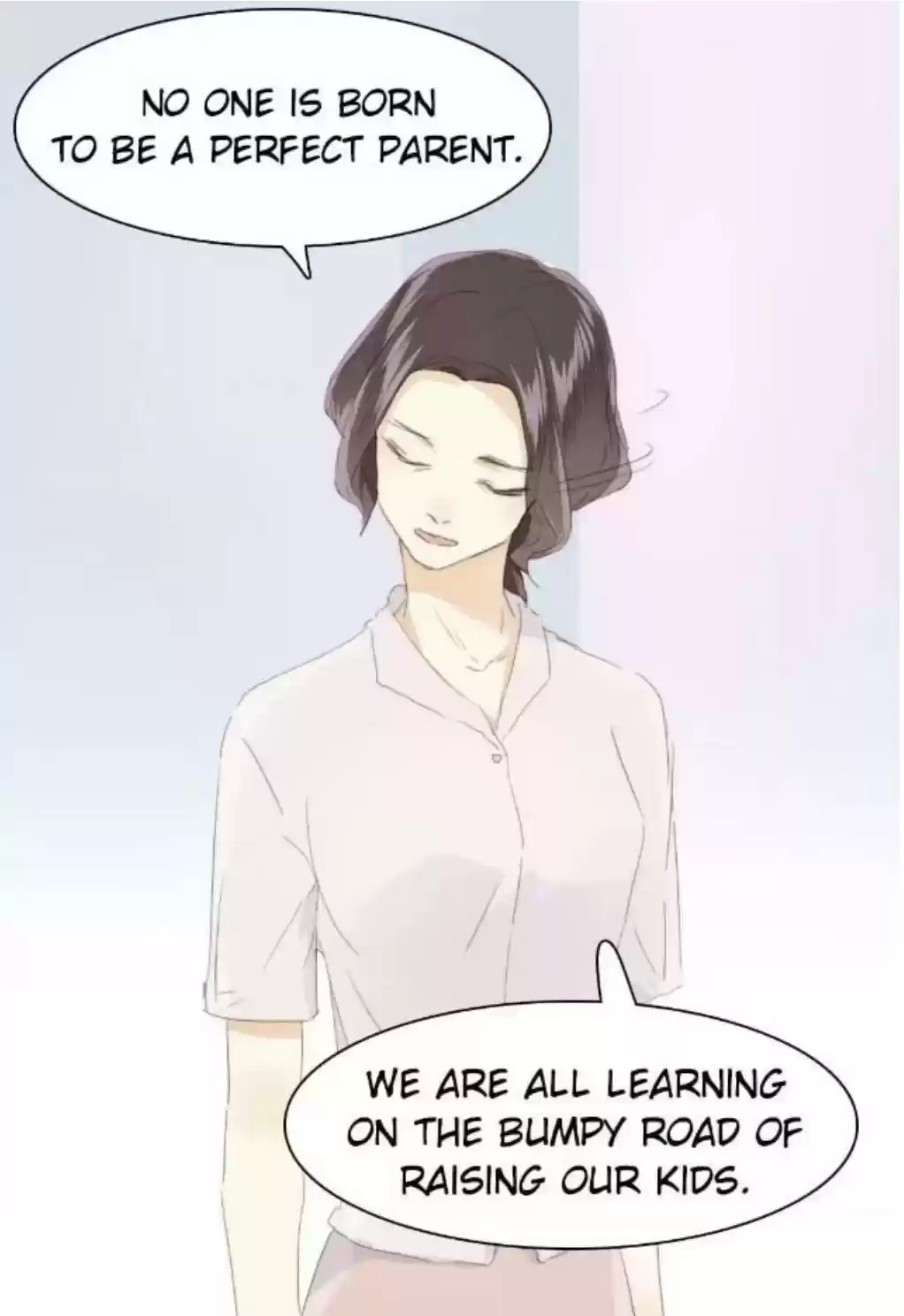 Men’S Wear Store And “Her Royal Highness” Chapter 116