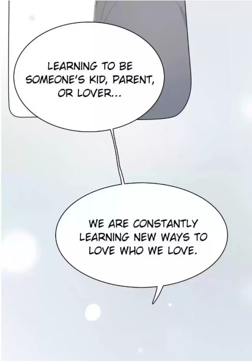 Men’S Wear Store And “Her Royal Highness” Chapter 116