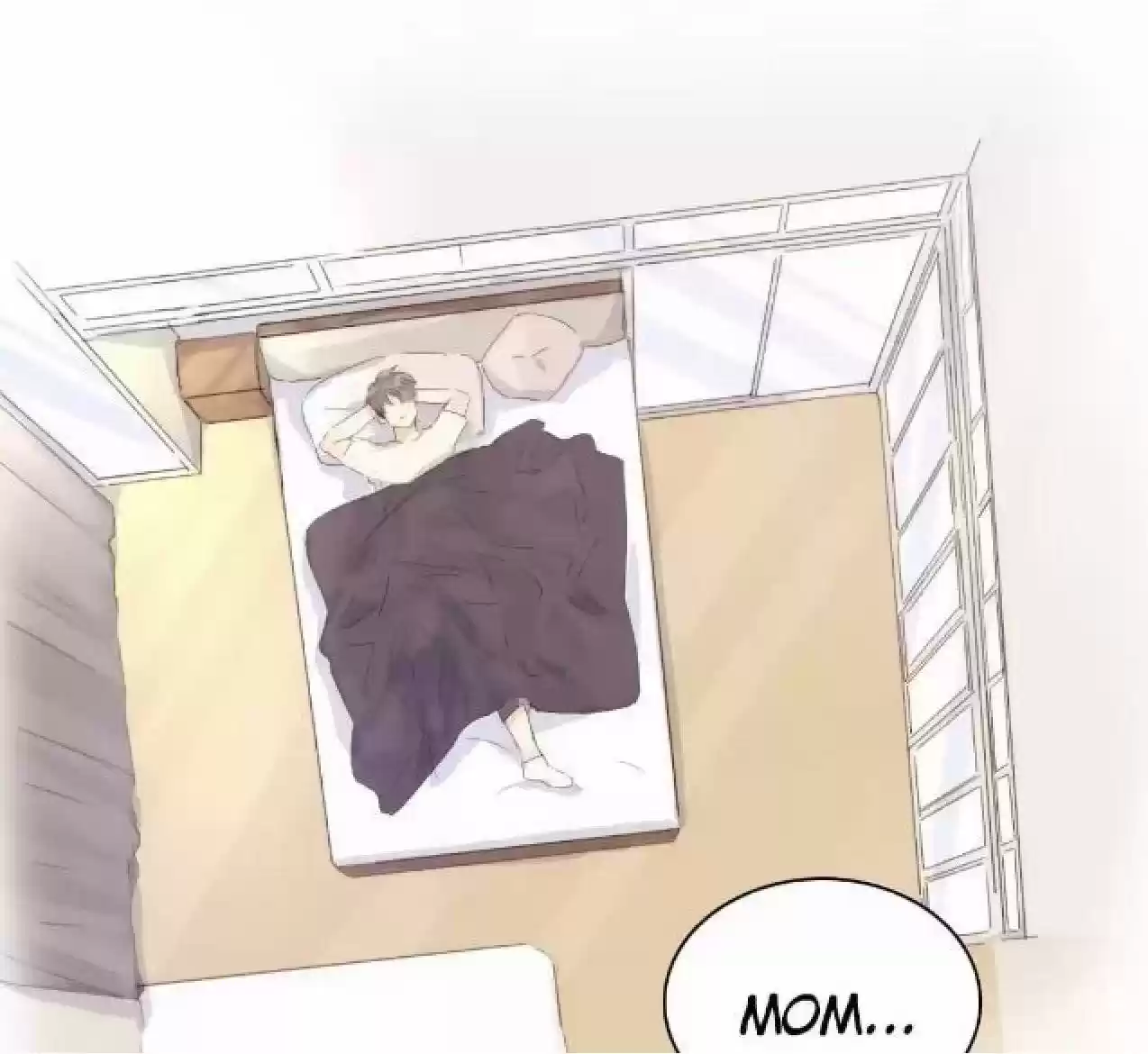 Men’S Wear Store And “Her Royal Highness” Chapter 117