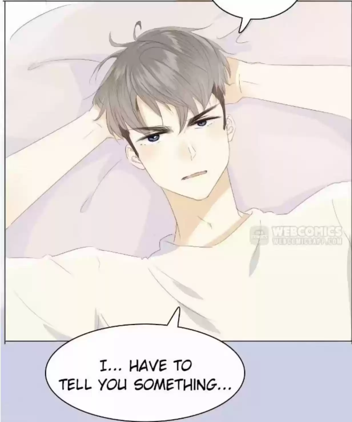 Men’S Wear Store And “Her Royal Highness” Chapter 117