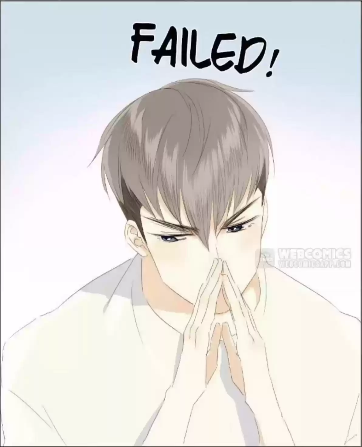 Men’S Wear Store And “Her Royal Highness” Chapter 117