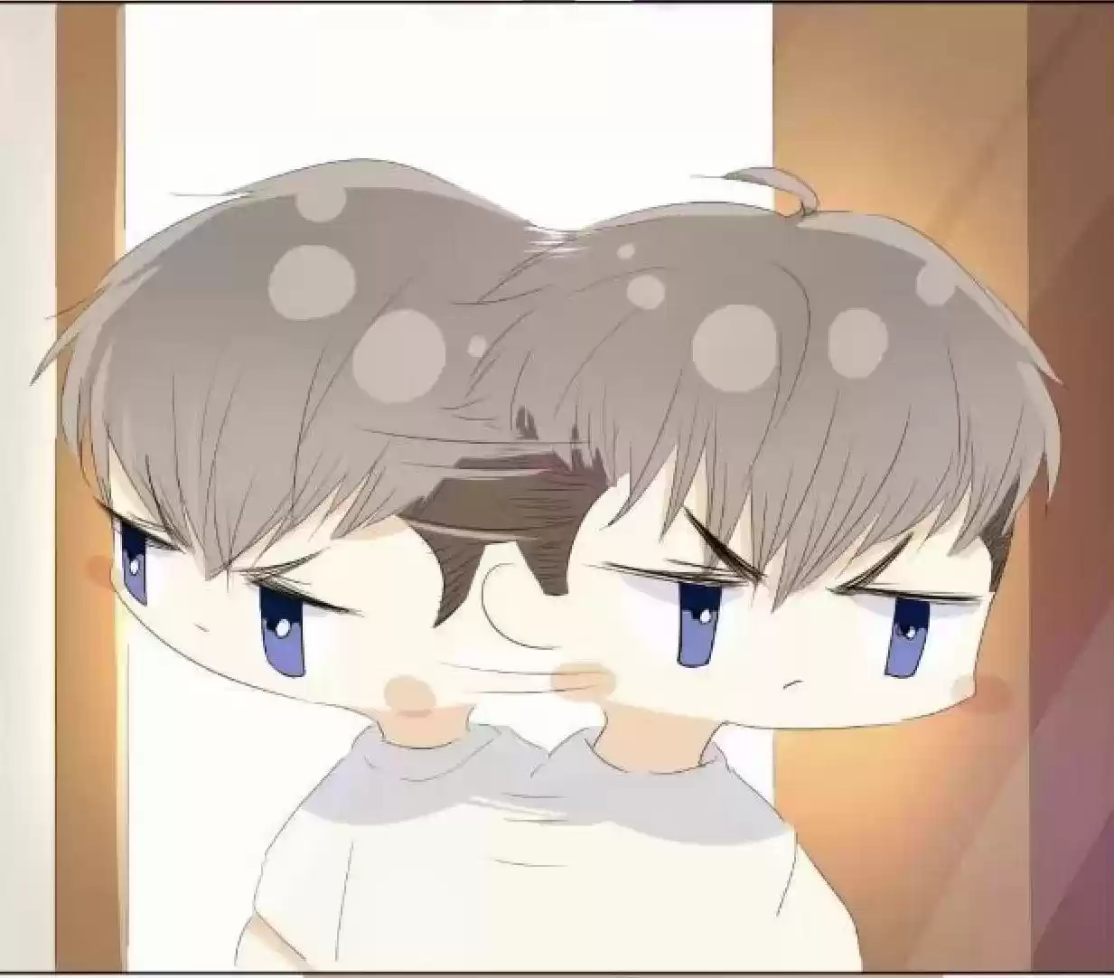 Men’S Wear Store And “Her Royal Highness” Chapter 117