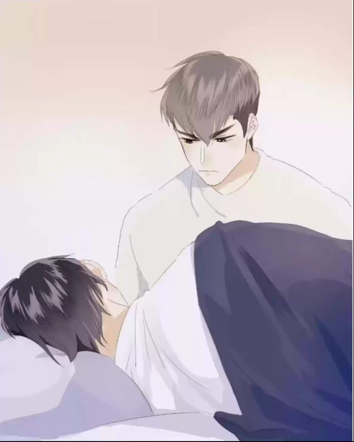 Men’S Wear Store And “Her Royal Highness” Chapter 117