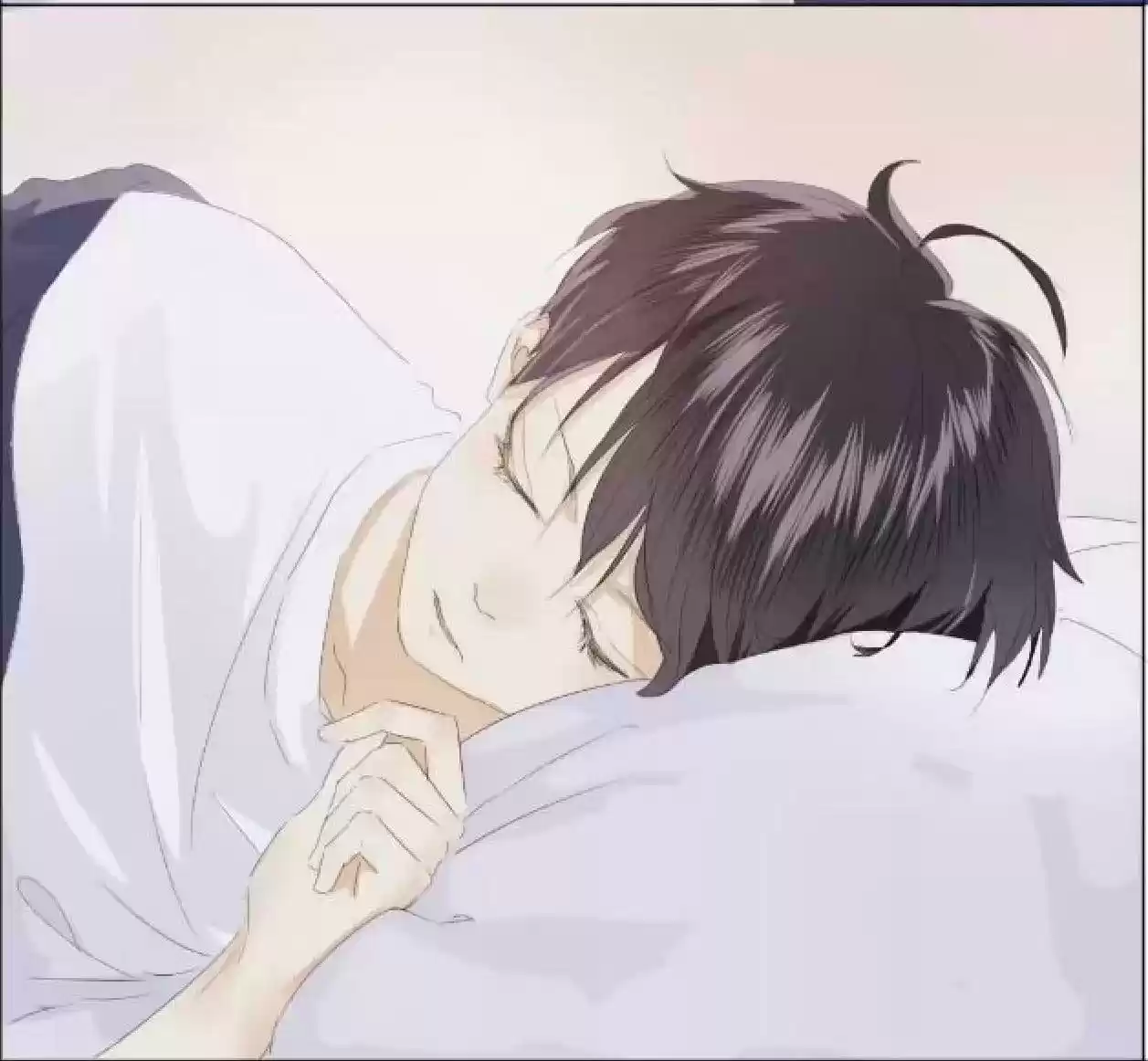 Men’S Wear Store And “Her Royal Highness” Chapter 117