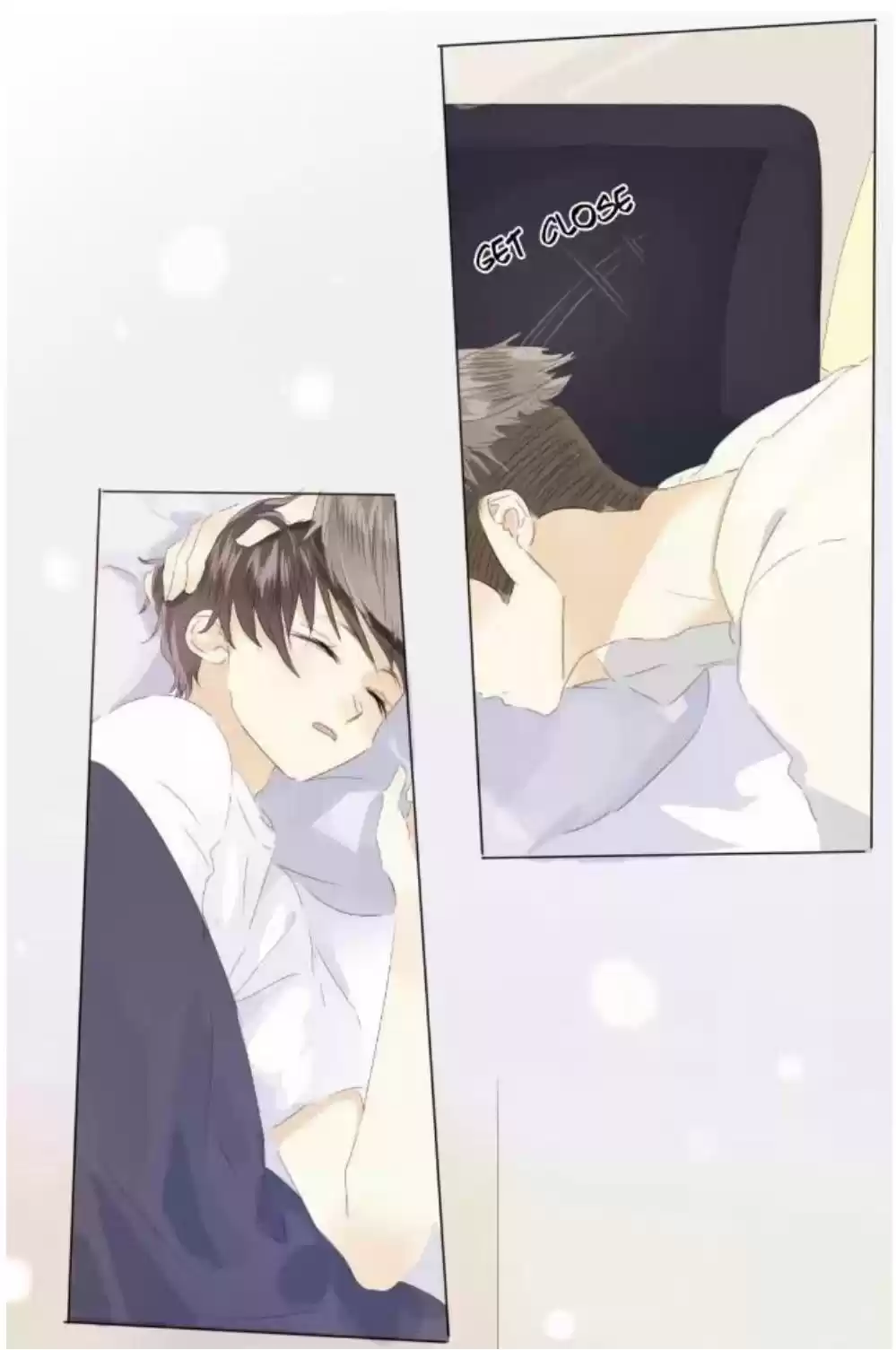 Men’S Wear Store And “Her Royal Highness” Chapter 117