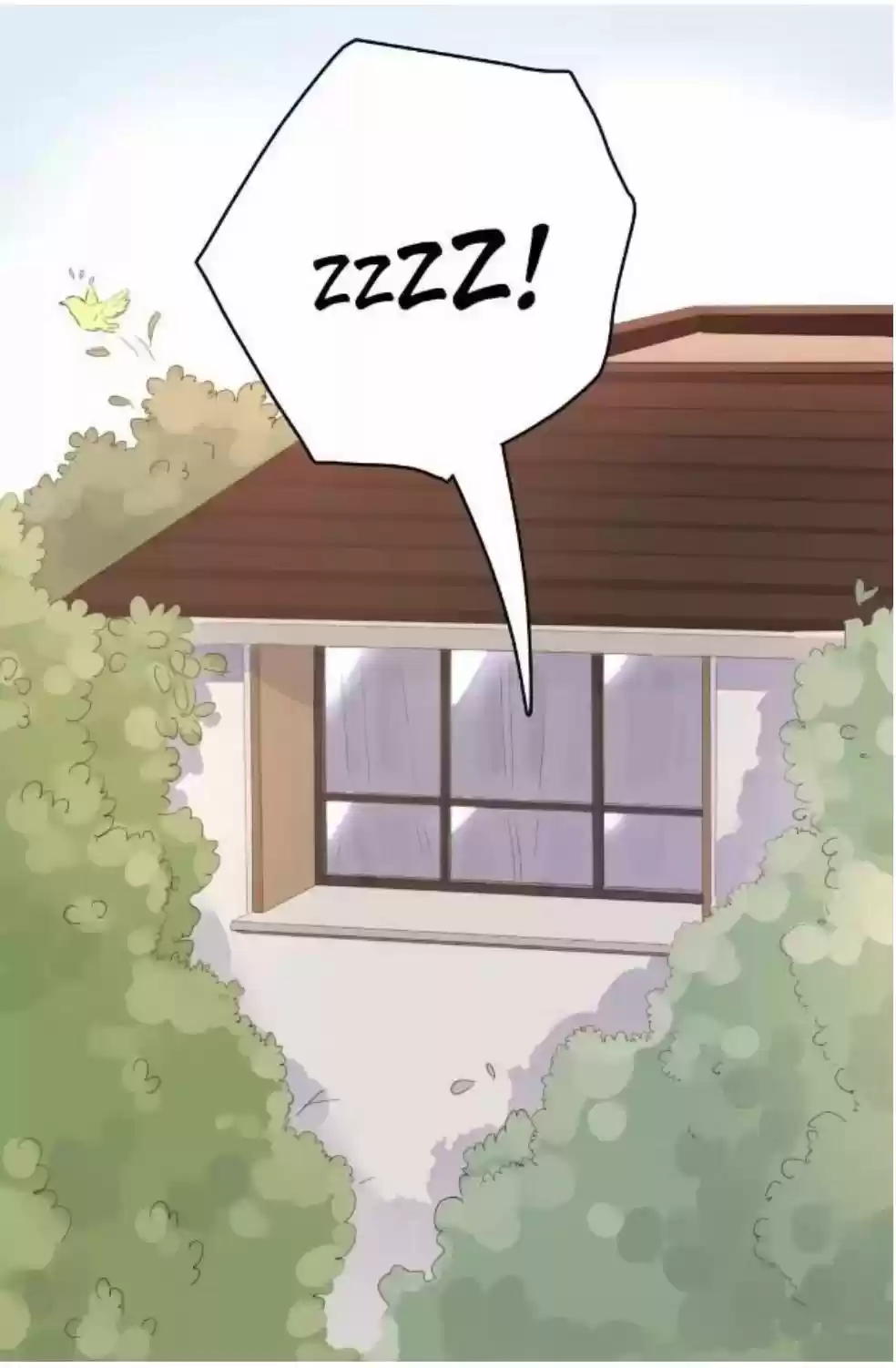 Men’S Wear Store And “Her Royal Highness” Chapter 118